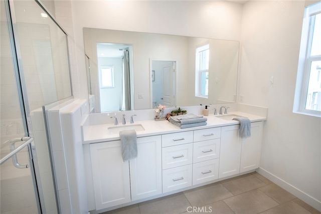 26857 Laurel Mountain Loop, Valencia, CA 91381