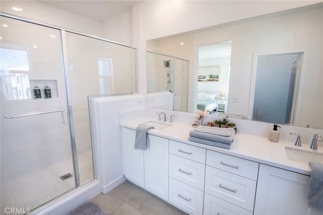 26857 Laurel Mountain Loop, Valencia, CA 91381