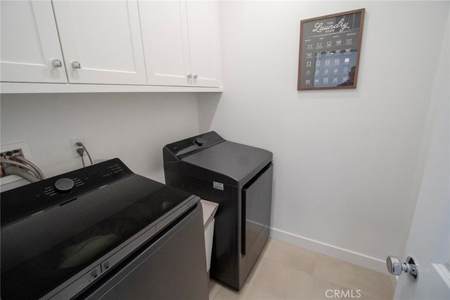 26857 Laurel Mountain Loop, Valencia, CA 91381