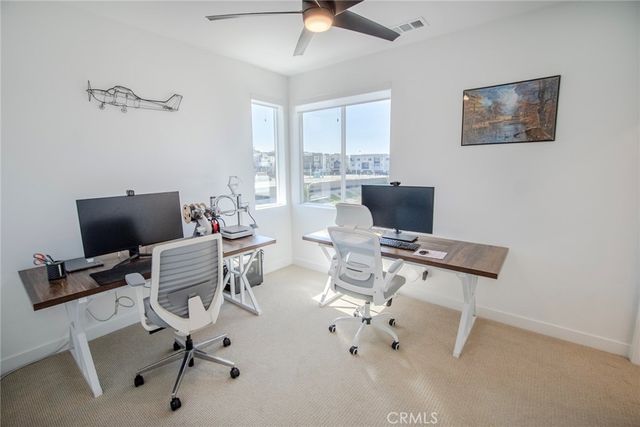 26857 Laurel Mountain Loop, Valencia, CA 91381