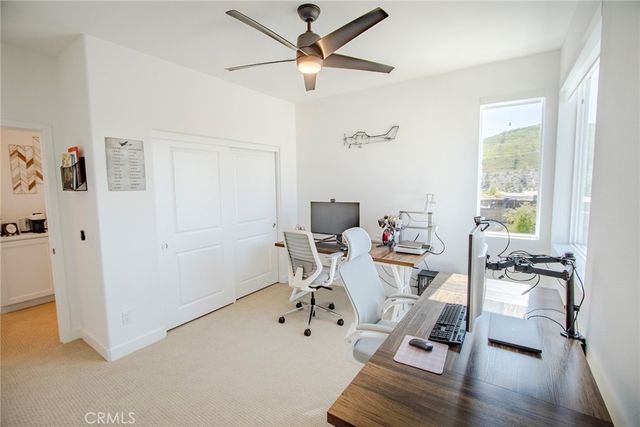 26857 Laurel Mountain Loop, Valencia, CA 91381