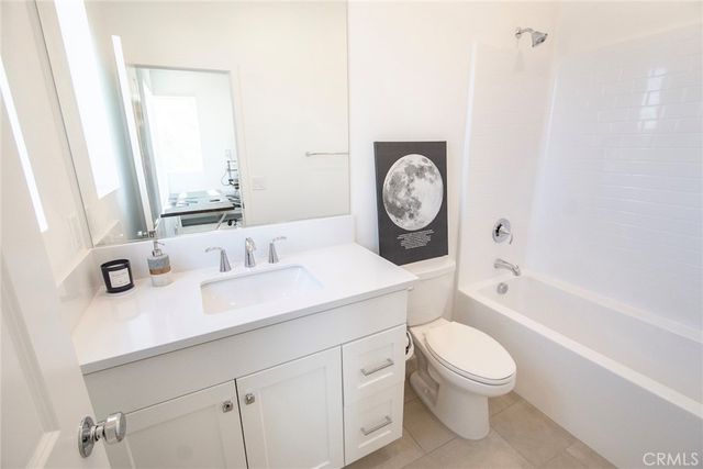 26857 Laurel Mountain Loop, Valencia, CA 91381