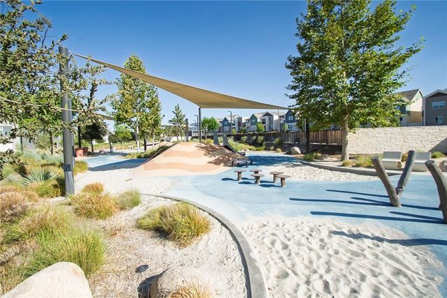 26857 Laurel Mountain Loop, Valencia, CA 91381