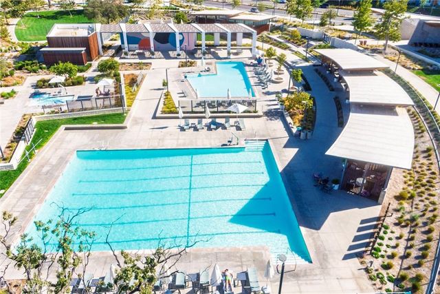 26857 Laurel Mountain Loop, Valencia, CA 91381