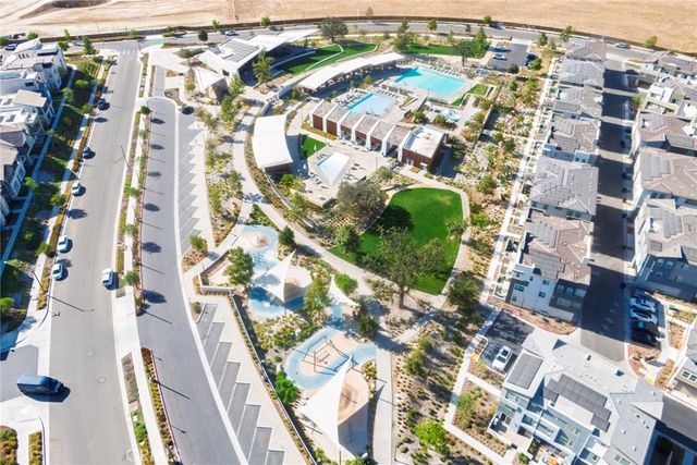 26857 Laurel Mountain Loop, Valencia, CA 91381