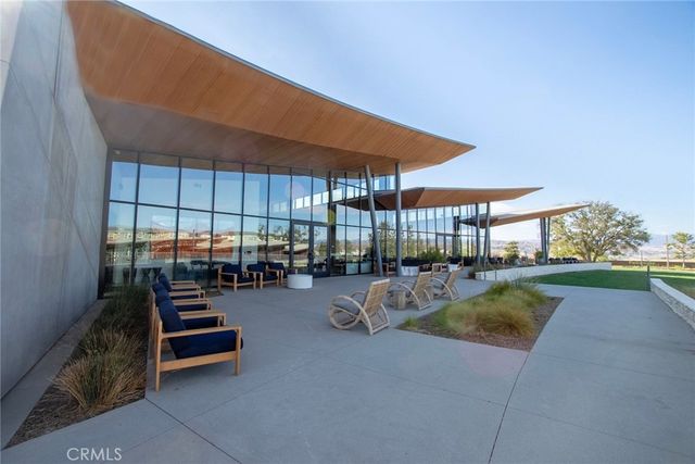 26857 Laurel Mountain Loop, Valencia, CA 91381