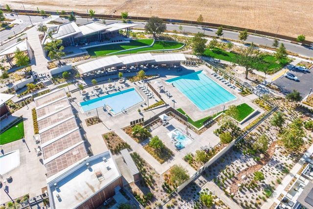 26857 Laurel Mountain Loop, Valencia, CA 91381