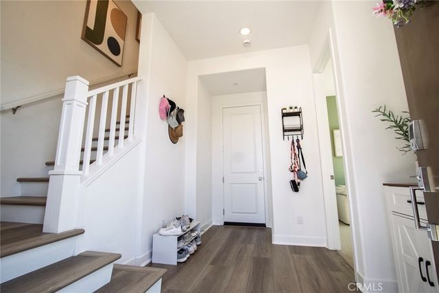 26857 Laurel Mountain Loop, Valencia, CA 91381