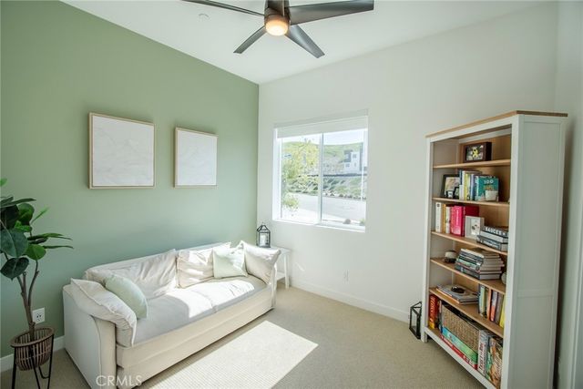 26857 Laurel Mountain Loop, Valencia, CA 91381