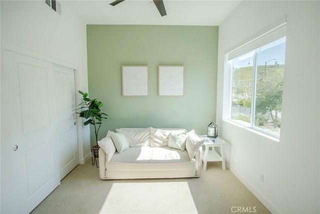 26857 Laurel Mountain Loop, Valencia, CA 91381