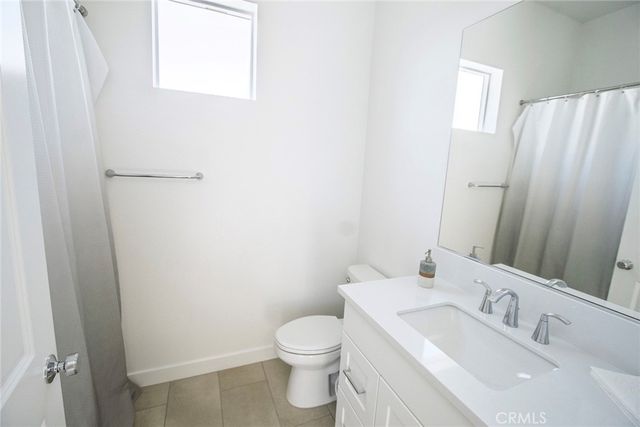 26857 Laurel Mountain Loop, Valencia, CA 91381