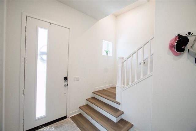 26857 Laurel Mountain Loop, Valencia, CA 91381