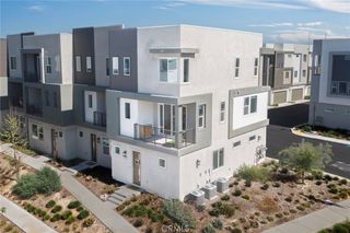 26857 Laurel Mountain Loop, Valencia, CA 91381