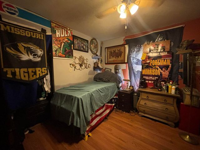 908 East Valley Street, Joplin, MO 64801