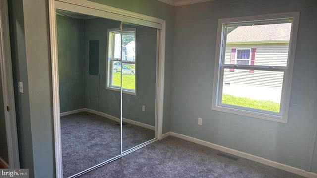 427 BANK ST, Pocomoke City, MD 21851
