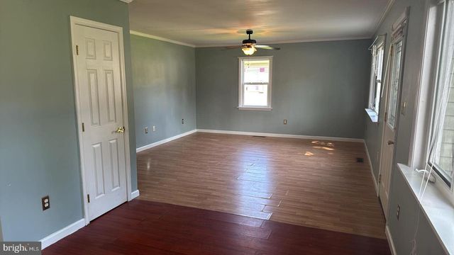 427 BANK ST, Pocomoke City, MD 21851