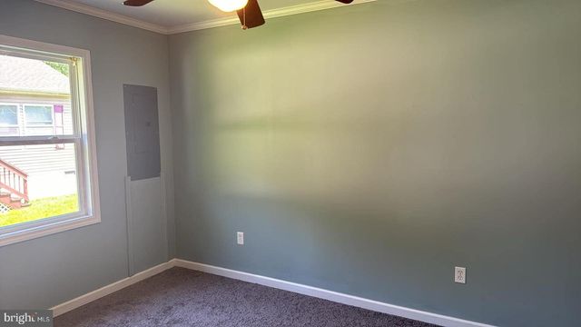 427 BANK ST, Pocomoke City, MD 21851
