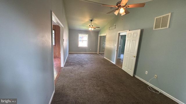 427 BANK ST, Pocomoke City, MD 21851