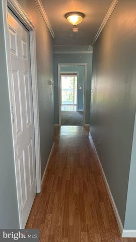 427 BANK ST, Pocomoke City, MD 21851