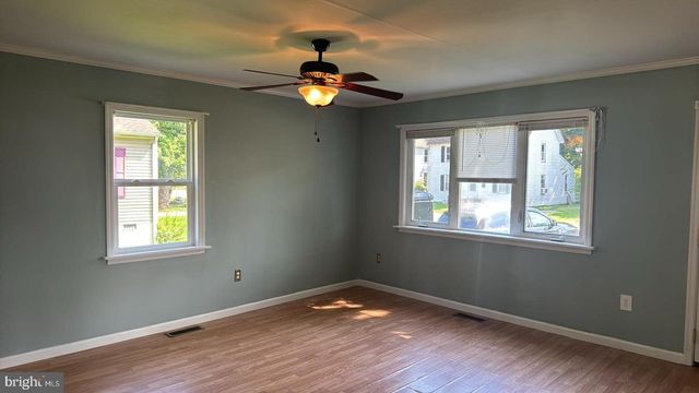 427 BANK ST, Pocomoke City, MD 21851
