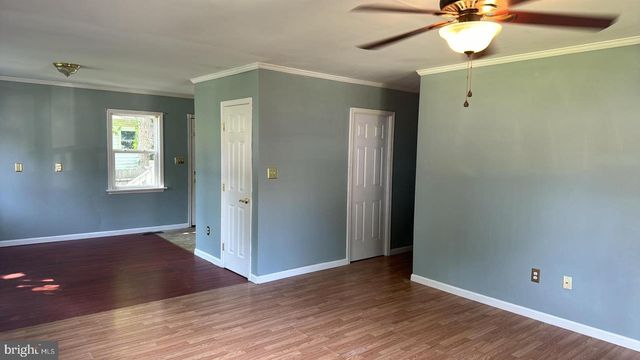 427 BANK ST, Pocomoke City, MD 21851