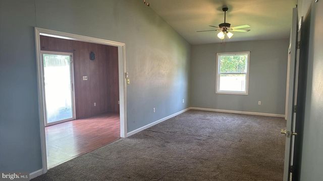 427 BANK ST, Pocomoke City, MD 21851