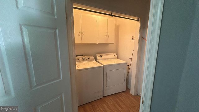 427 BANK ST, Pocomoke City, MD 21851