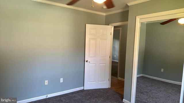 427 BANK ST, Pocomoke City, MD 21851