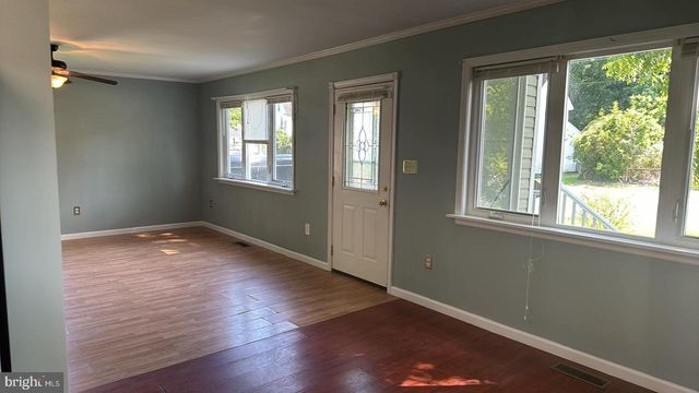 427 BANK ST, Pocomoke City, MD 21851