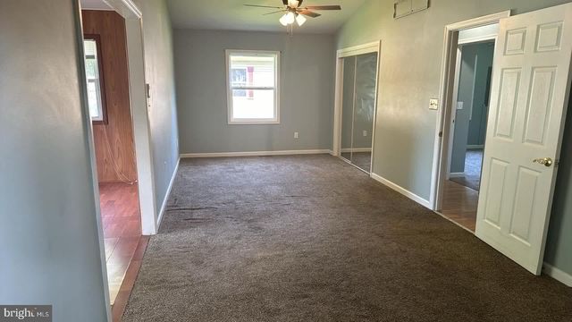 427 BANK ST, Pocomoke City, MD 21851