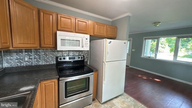 427 BANK ST, Pocomoke City, MD 21851