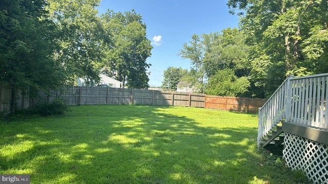 427 BANK ST, Pocomoke City, MD 21851