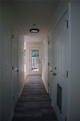3485 PARKBROOKE Lane, Duluth, GA 30096