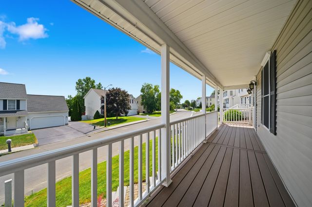 160 Heathrow Avenue, Manchester, NH 03104