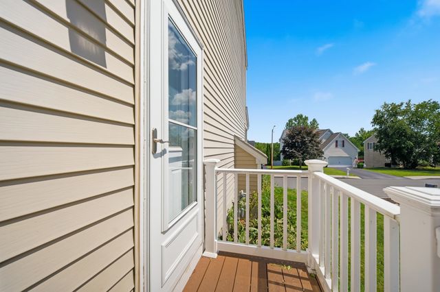 160 Heathrow Avenue, Manchester, NH 03104