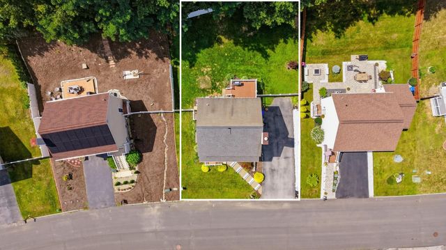 160 Heathrow Avenue, Manchester, NH 03104