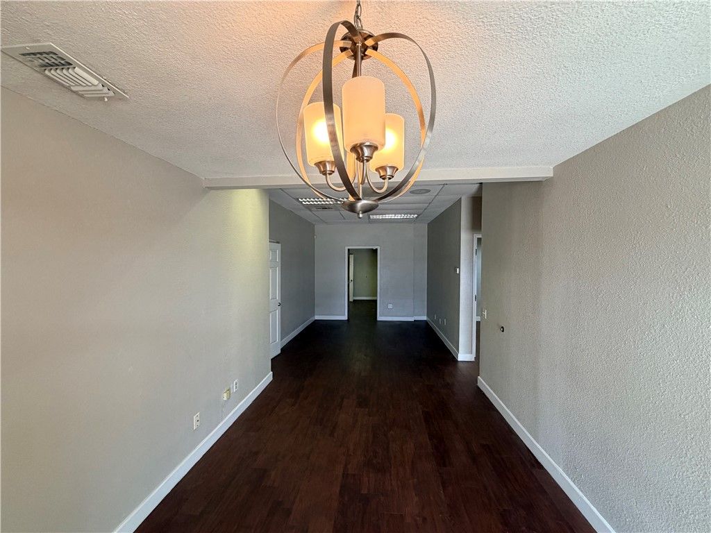 3902 S Port Ave 2, Corpus Christi, TX 78415 — photo 4