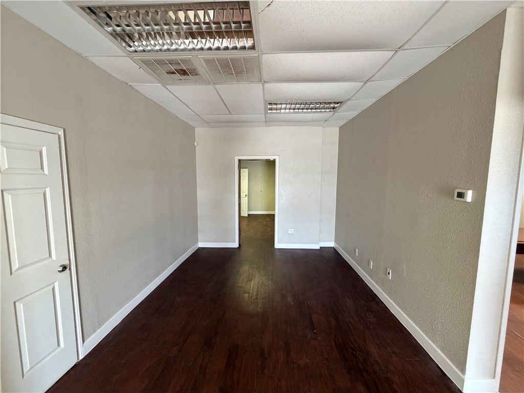 3902 S Port Ave 2, Corpus Christi, TX 78415 — photo 5
