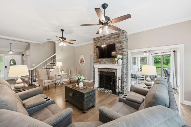 104 Brant Court, Georgetown, KY 40324