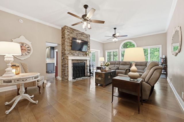 104 Brant Court, Georgetown, KY 40324