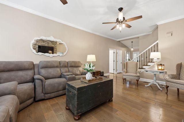104 Brant Court, Georgetown, KY 40324