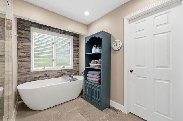 104 Brant Court, Georgetown, KY 40324