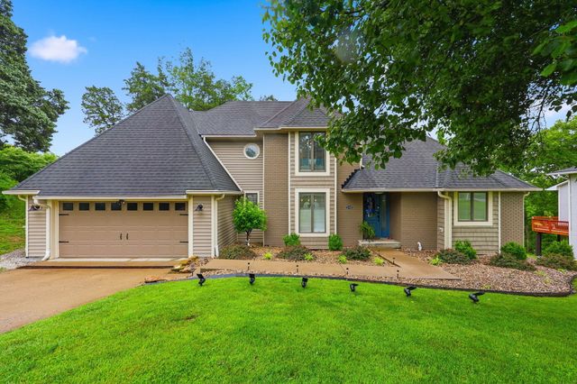 104 Brant Court, Georgetown, KY 40324