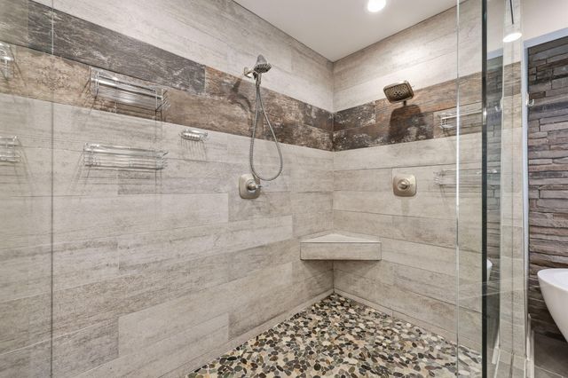104 Brant Court, Georgetown, KY 40324