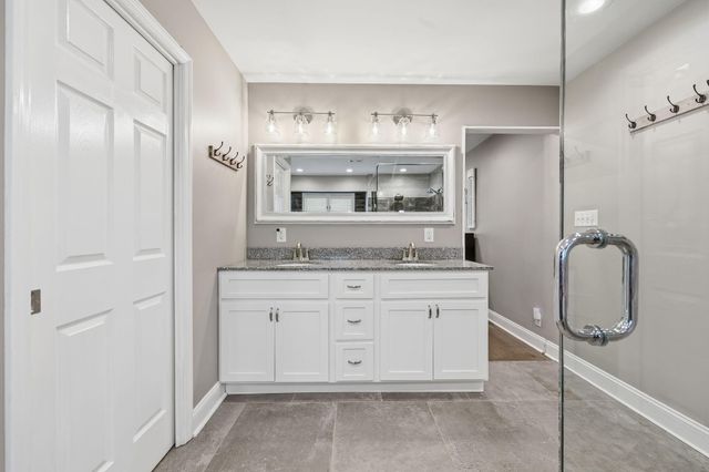104 Brant Court, Georgetown, KY 40324