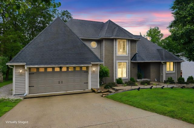 104 Brant Court, Georgetown, KY 40324