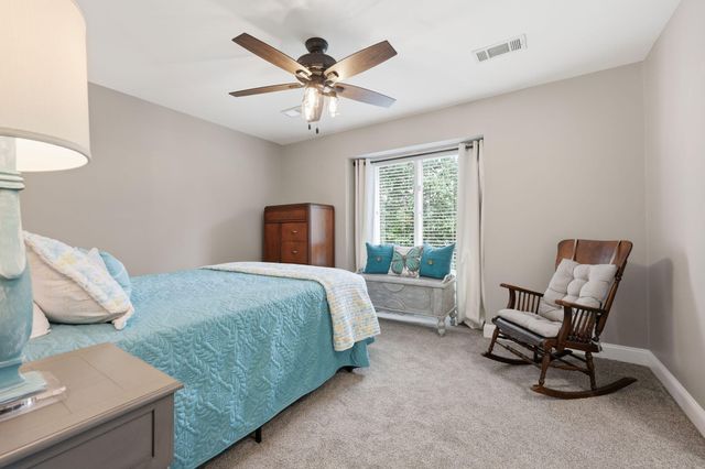 104 Brant Court, Georgetown, KY 40324