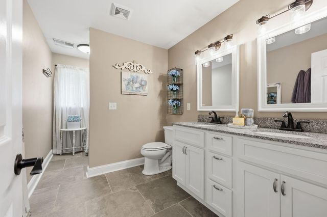 104 Brant Court, Georgetown, KY 40324