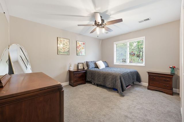 104 Brant Court, Georgetown, KY 40324