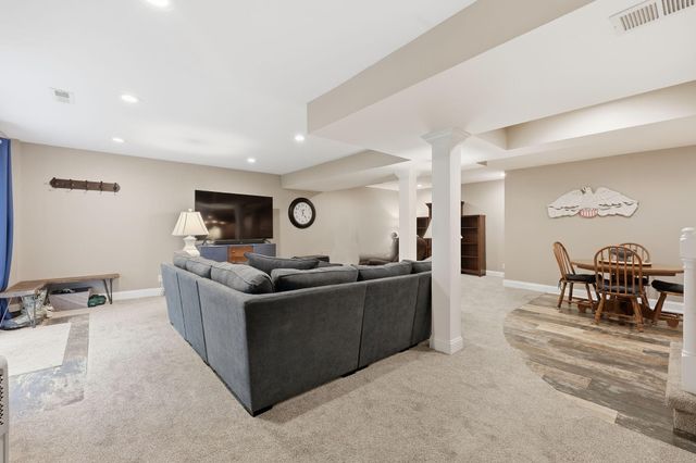 104 Brant Court, Georgetown, KY 40324